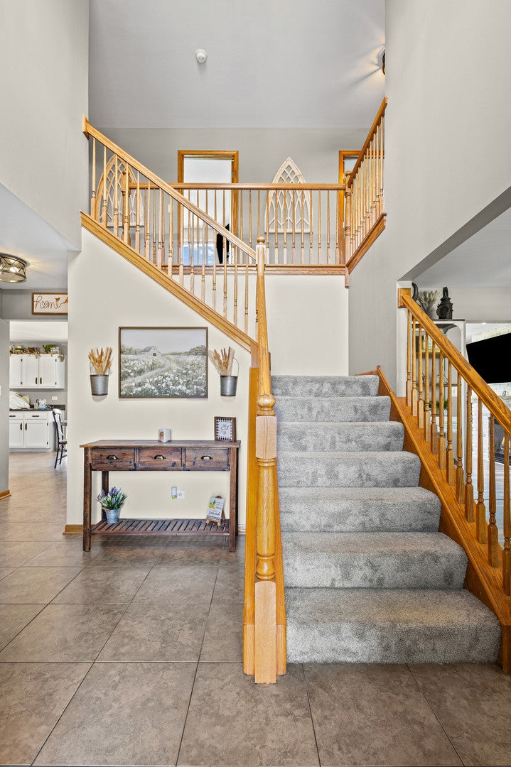 24427 Arrowhead Drive