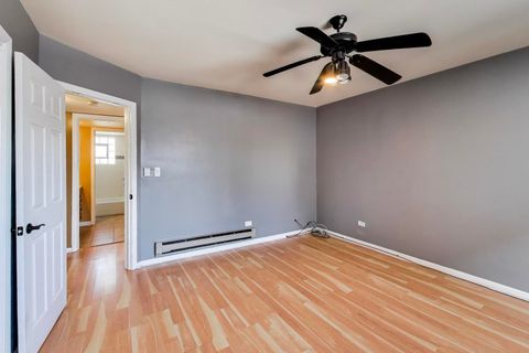 Tiny photo for 306 Chicago Avenue #3N, Oak Park, IL 60302 (MLS # 12648758)