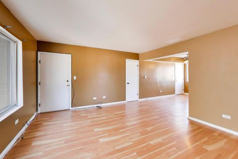 Tiny photo for 306 Chicago Avenue #3N, Oak Park, IL 60302 (MLS # 12648758)