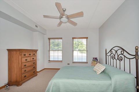 Tiny photo for 19806 Wolf Road #202, Mokena, IL 60448 (MLS # 12699995)