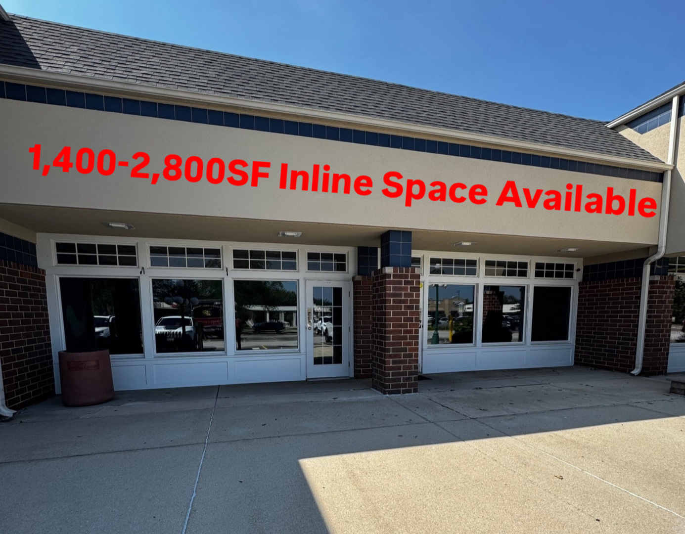 Photo 1 of 3 — 7209 W College Drive, Palos Heights, IL 60463