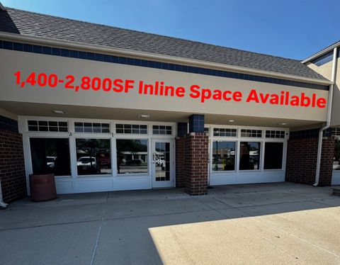 7209 W College Drive Palos Heights IL 60463