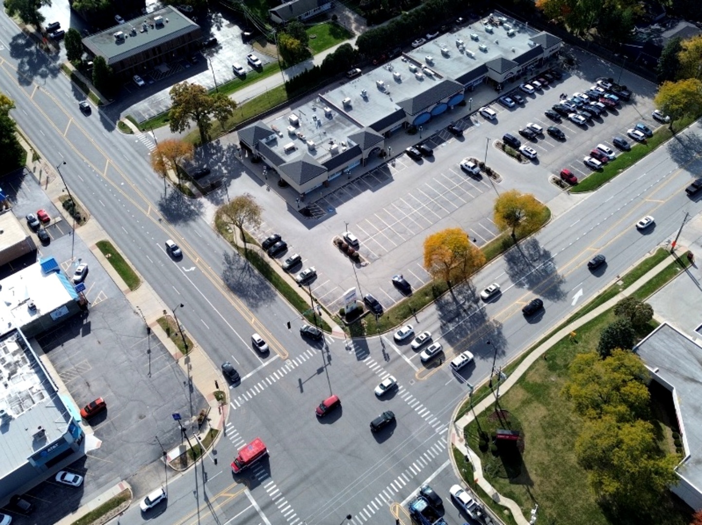 7209 W College Drive