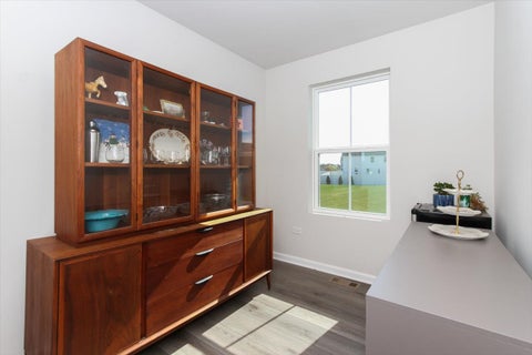 Tiny photo for 127 Wildflower Way, Hampshire, IL 60140 (MLS # 12782807)