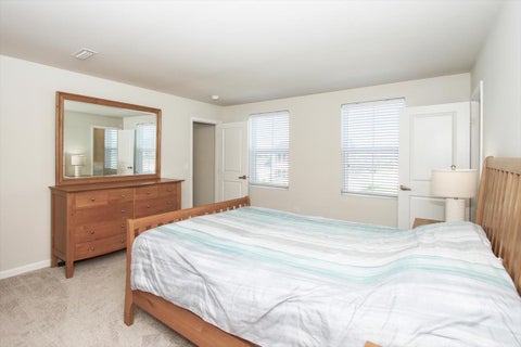 Tiny photo for 127 Wildflower Way, Hampshire, IL 60140 (MLS # 12782807)
