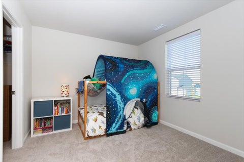 Tiny photo for 127 Wildflower Way, Hampshire, IL 60140 (MLS # 12782807)
