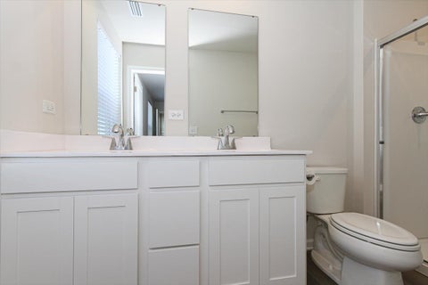 Tiny photo for 127 Wildflower Way, Hampshire, IL 60140 (MLS # 12782807)