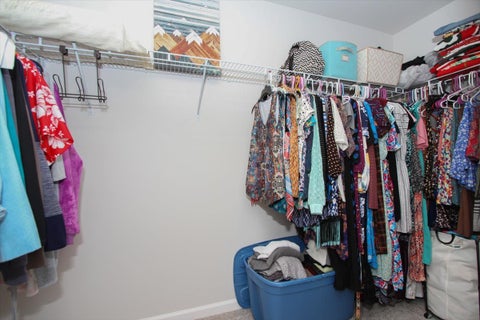 Tiny photo for 127 Wildflower Way, Hampshire, IL 60140 (MLS # 12782807)
