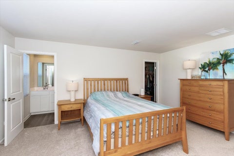 Tiny photo for 127 Wildflower Way, Hampshire, IL 60140 (MLS # 12782807)