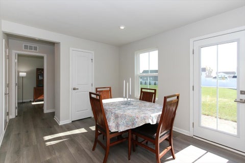 Tiny photo for 127 Wildflower Way, Hampshire, IL 60140 (MLS # 12782807)