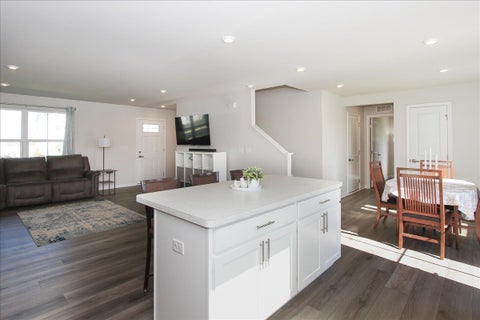 Tiny photo for 127 Wildflower Way, Hampshire, IL 60140 (MLS # 12782807)