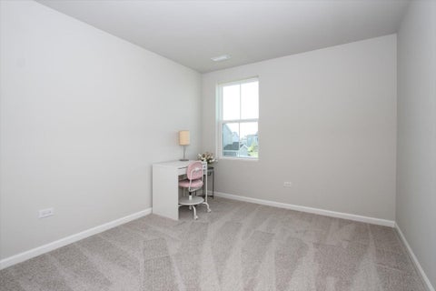 Tiny photo for 127 Wildflower Way, Hampshire, IL 60140 (MLS # 12782807)
