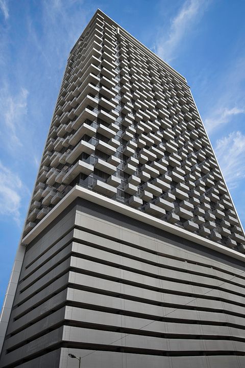 235 W VAN BUREN Street 1416 Chicago IL 60607