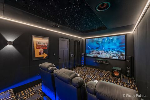 Tiny photo for 3654 Old Bridge Lane, Elgin, IL 60124 (MLS # 12603422)