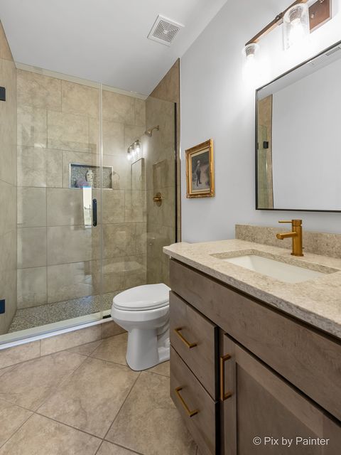 Tiny photo for 3654 Old Bridge Lane, Elgin, IL 60124 (MLS # 12603422)