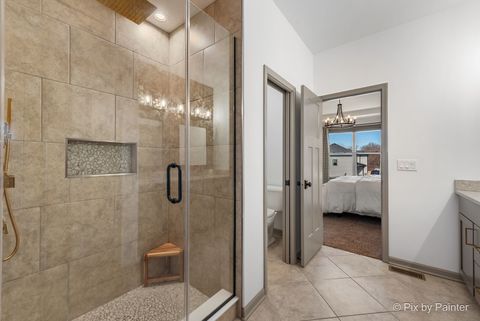 Tiny photo for 3654 Old Bridge Lane, Elgin, IL 60124 (MLS # 12603422)