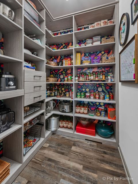 Tiny photo for 3654 Old Bridge Lane, Elgin, IL 60124 (MLS # 12603422)