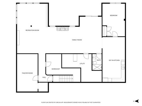 Tiny photo for 3654 Old Bridge Lane, Elgin, IL 60124 (MLS # 12603422)