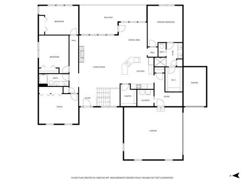Tiny photo for 3654 Old Bridge Lane, Elgin, IL 60124 (MLS # 12603422)