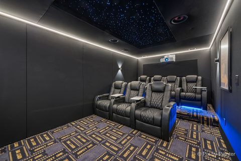 Tiny photo for 3654 Old Bridge Lane, Elgin, IL 60124 (MLS # 12603422)