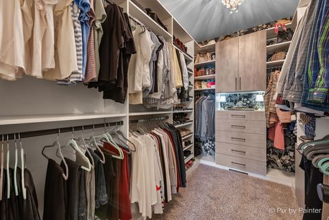 Tiny photo for 3654 Old Bridge Lane, Elgin, IL 60124 (MLS # 12603422)