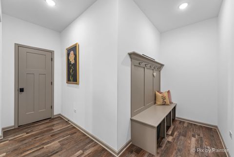 Tiny photo for 3654 Old Bridge Lane, Elgin, IL 60124 (MLS # 12603422)