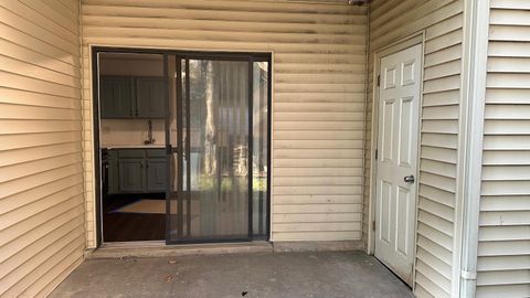 Tiny photo for 201 N Waters Edge Drive #101, Glendale Heights, IL 60139 (MLS # 12502646)