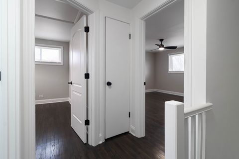 Tiny photo for 1203 S 17th Avenue #A, Maywood, IL 60153 (MLS # 12592931)