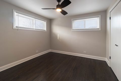 Tiny photo for 1203 S 17th Avenue #A, Maywood, IL 60153 (MLS # 12592931)