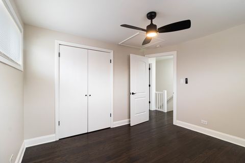 Tiny photo for 1203 S 17th Avenue #A, Maywood, IL 60153 (MLS # 12592931)