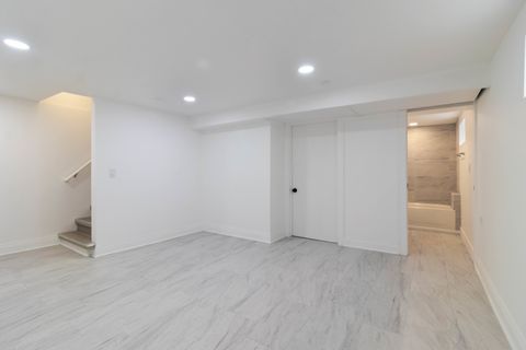 Tiny photo for 1203 S 17th Avenue #A, Maywood, IL 60153 (MLS # 12592931)