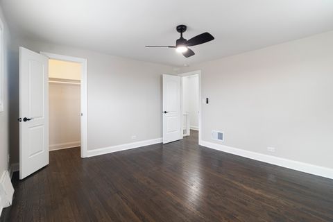 Tiny photo for 1203 S 17th Avenue #A, Maywood, IL 60153 (MLS # 12592931)