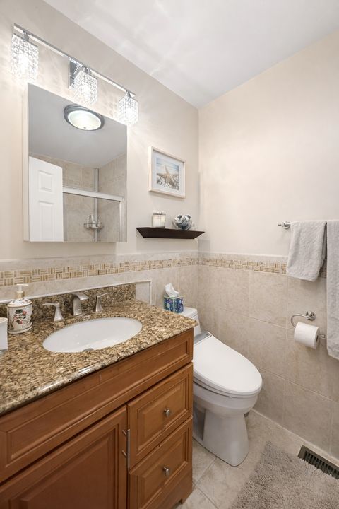 Tiny photo for 1280 Clover Lane, Hoffman Estates, IL 60192 (MLS # 12558997)