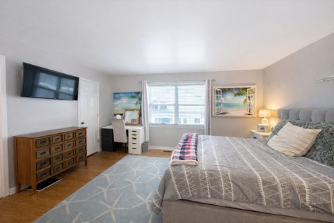 Tiny photo for 1280 Clover Lane, Hoffman Estates, IL 60192 (MLS # 12558997)