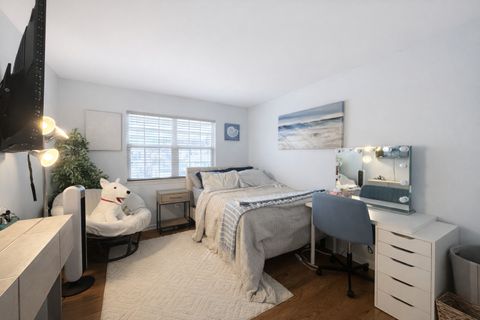 Tiny photo for 1280 Clover Lane, Hoffman Estates, IL 60192 (MLS # 12558997)