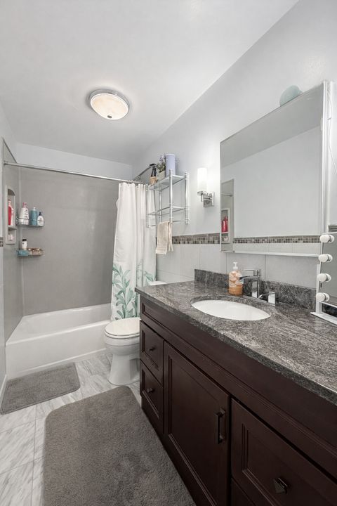 Tiny photo for 1280 Clover Lane, Hoffman Estates, IL 60192 (MLS # 12558997)