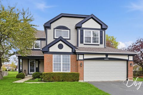 MLS: 12623598