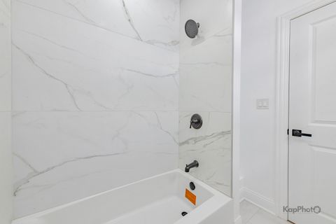 Tiny photo for 11935 S Stewart Avenue, Chicago, IL 60628 (MLS # 12555979)