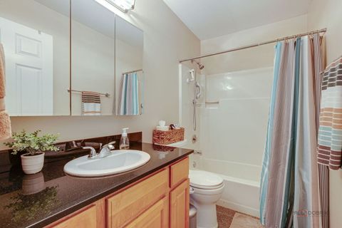 Tiny photo for 117 Annapolis Drive, Vernon Hills, IL 60061 (MLS # 12626858)