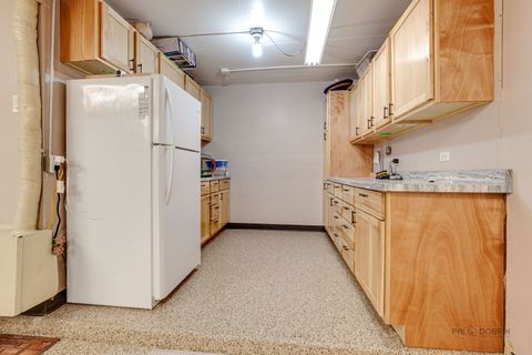 Tiny photo for 117 Annapolis Drive, Vernon Hills, IL 60061 (MLS # 12626858)