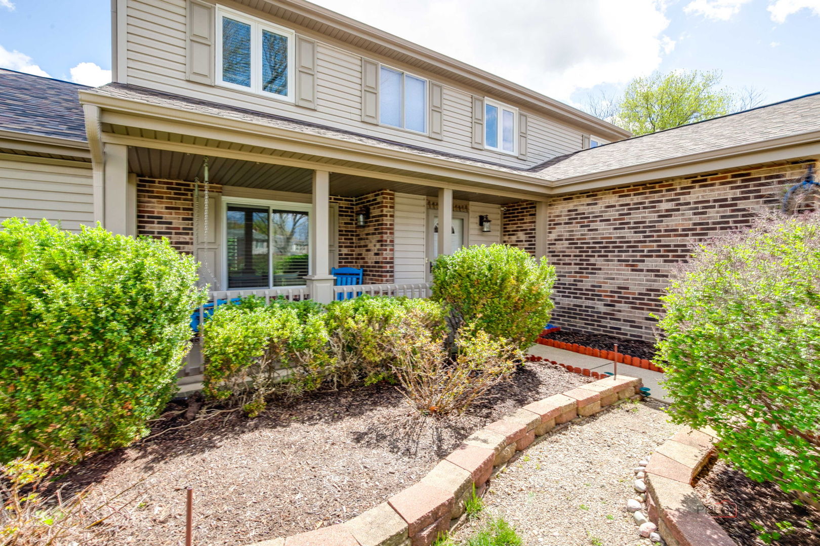 117 Annapolis Drive