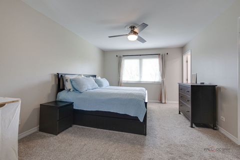 Tiny photo for 117 Annapolis Drive, Vernon Hills, IL 60061 (MLS # 12626858)