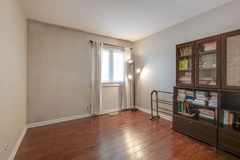 Tiny photo for 117 Annapolis Drive, Vernon Hills, IL 60061 (MLS # 12626858)