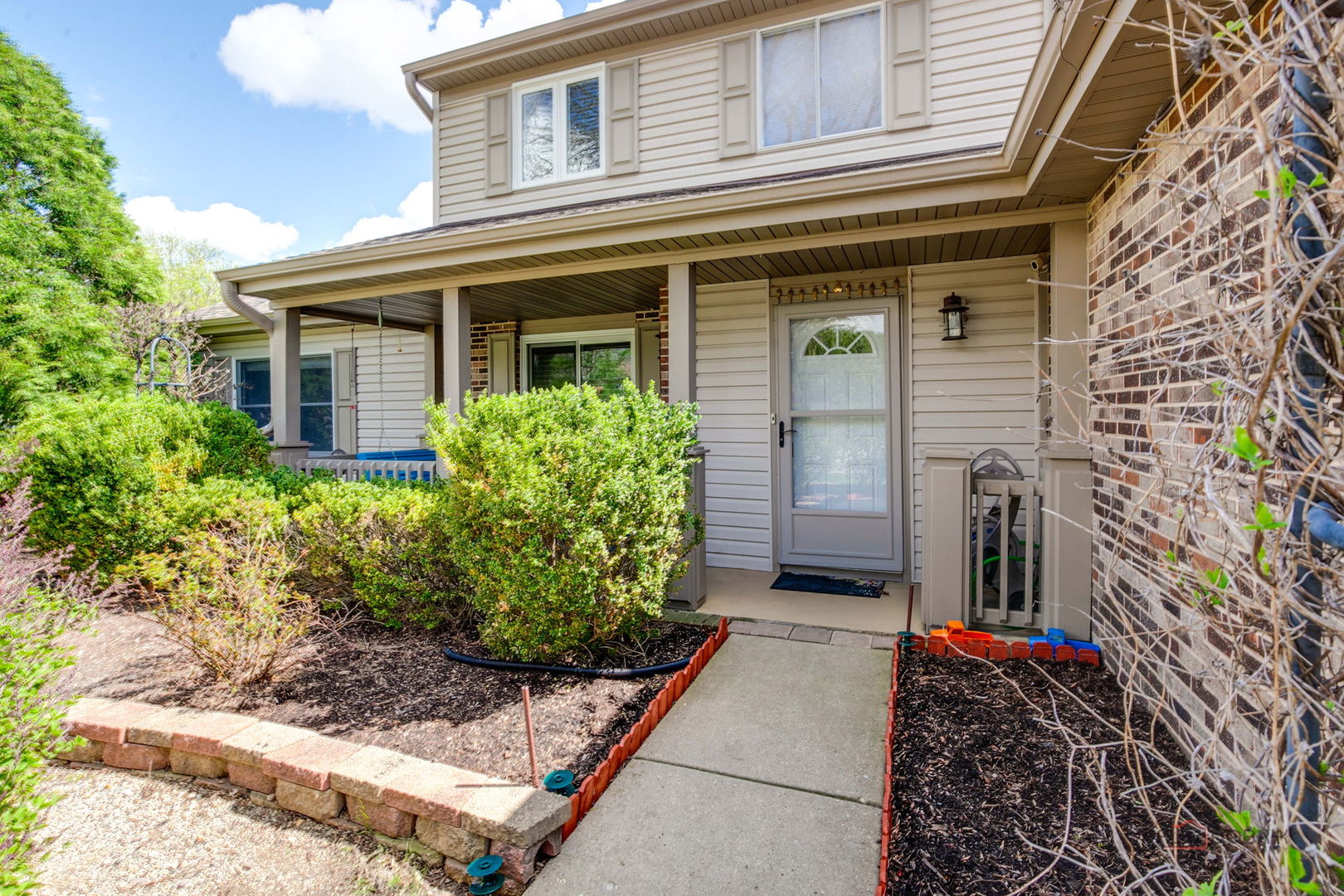 117 Annapolis Drive