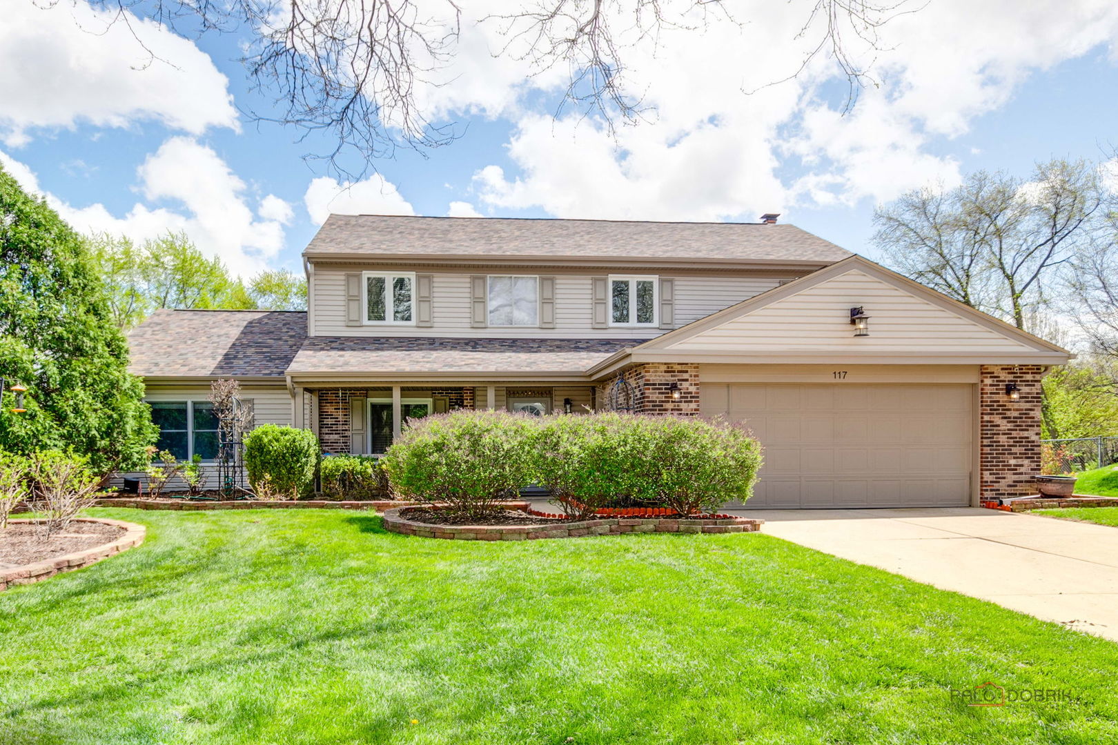 117 Annapolis Drive