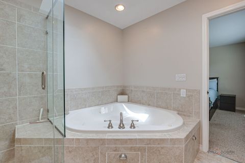Tiny photo for 117 Annapolis Drive, Vernon Hills, IL 60061 (MLS # 12626858)