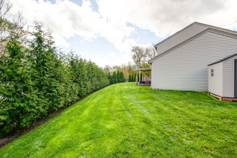 Tiny photo for 117 Annapolis Drive, Vernon Hills, IL 60061 (MLS # 12626858)