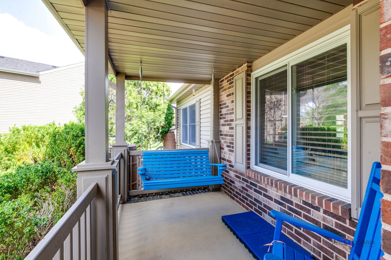 117 Annapolis Drive