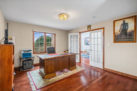 Tiny photo for 12002 ASHBROOK Lane, Mokena, IL 60448 (MLS # 12575354)