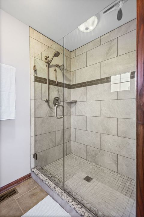 Tiny photo for 12002 ASHBROOK Lane, Mokena, IL 60448 (MLS # 12575354)